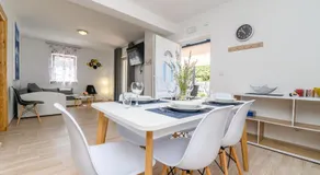 Apartments And Rooms Yasmin - Image 3