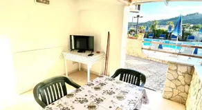 Residence Palm Garden - Image 4