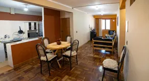 The Little House ApartHotel - Image 3
