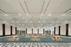Treat Resort Rajkot - Image 5