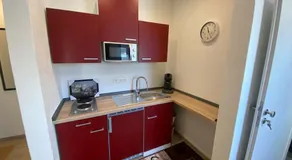 Ferienwohnung Bergruhe - Image 3