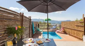 Casa Kiwi - Remote Nature Hideaway - Image 3