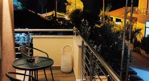 Orea Homes - Image 5