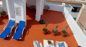 Casarão AL - Image 4
