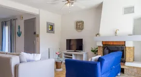 Holiday Home Bosquet des Ecureuils 17 by Interhome - Image 2