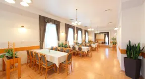 Hotel Blaha Lujza - Image 2