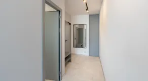 Port Karolina Luxury Residence - Image 4