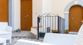 casa n'donda - Image 4