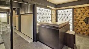 Stay SAKURA Tokyo Shinjuku Hyakukura - Image 3