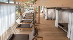 Alpin Lodges Oberjoch - Image 4