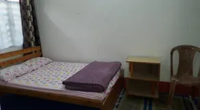Rohini Homestay - Image 5
