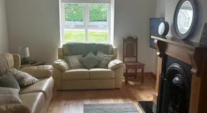 49 Dunalinn Culdaff - Image 2