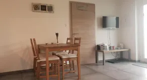 L'appartement - Image 5