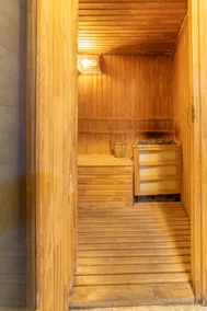 Sunlight Recoleta Apartments - Image 1