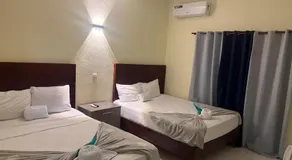 Hotel La Fe MM - Image 2