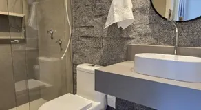 Apartamento Aconchegante Próximo ao Aeroporto - Image 2
