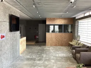 Atto Hotel - Image 3