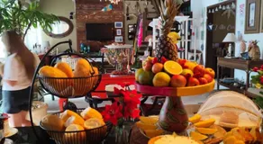 Pousada Villa Caiobá - Image 2