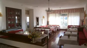 Hotel Due Pini - Image 4