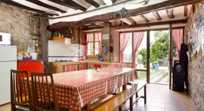 Albergue Cuatro Cantones (Exclusivo para Peregrinos) - Image 3