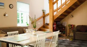 Nõva Hostel - Image 4