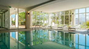 Hapimag Resort Albufeira - Image 3