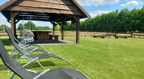 Pod Miejską Górą - Image 3