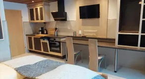 Apart la Montagnia - Image 2