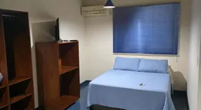 Peter Apart Hotel - Image 2