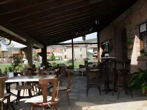 Posada rural el rincón de Cabrojo - Image 3