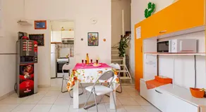 Au Baglio MAISON DE VACANCES - Image 2