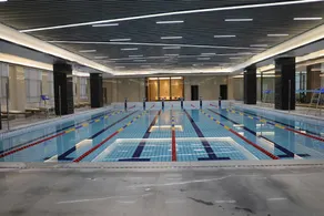 BAOJI SAITE HOLIDAY HOTEL - Image 5