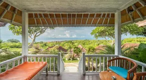 Bukit Taman Cottages - Image 3