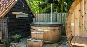 Hush Bed & Breakfast - Image 4