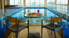 Erbil Quartz Hotel - Image 3