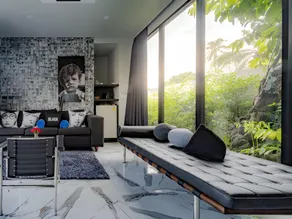 Seava House Ao-Nang Krabi - Image 4
