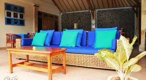 Villa Romy and Bungalows - Image 5