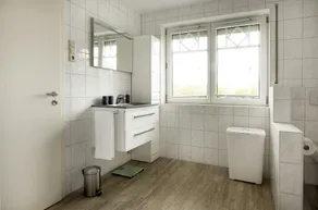 Luxury Apartment Kampe 1 - Image 3