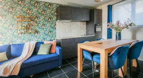 Kokerelle vakantiewoningen - Image 3
