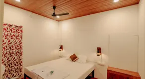 Marari Jackson Beach Homestay - Image 2