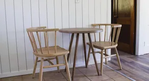 Anchor Inn - Image 3