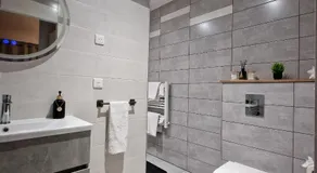 les chambres de Sandra - Image 2