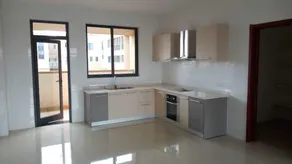 Kileleshwa Lux Condo - Image 4