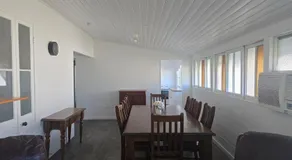 Horseshoe House - Gympie - Image 5