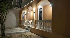 Chios Kampos Apartments - Image 2