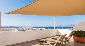 LevandaMykonos - Image 4