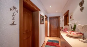 Haus Taxacher - Image 5