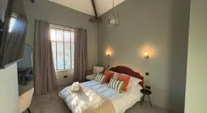 Akroyd House - The Wainhouse Room - Image 2