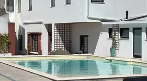 145 Townhouse - Image 3