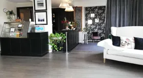 Strand Hotell - Image 3